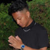 jacobzamora0909